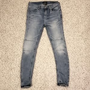 Men's PacSun Skinny Jeans